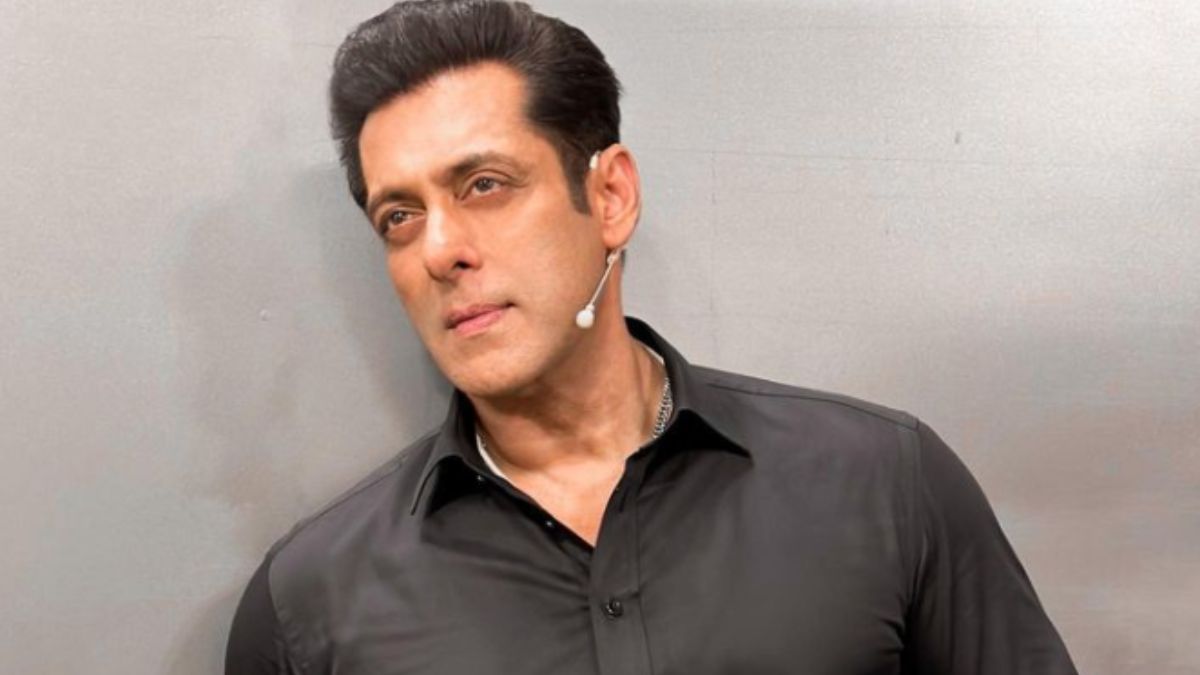 salman-khan-reveals-being-brozoned